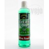 Aliejus Peletėms Champion Feed Clear Oil 250ml Aliejus Peletėms Champion Feed Clear Oil 250ml