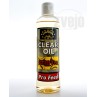 Aliejus Peletėms Champion Feed Clear Oil 250ml Aliejus Peletėms Champion Feed Clear Oil 250ml