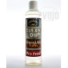 Aliejus Peletėms Champion Feed Clear Oil 250ml Aliejus Peletėms Champion Feed Clear Oil 250ml