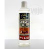 Aliejus Peletėms Champion Feed Clear Oil 250ml Aliejus Peletėms Champion Feed Clear Oil 250ml