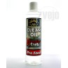 Aliejus Peletėms Champion Feed Clear Oil 250ml Aliejus Peletėms Champion Feed Clear Oil 250ml