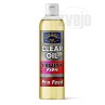 Aliejus Peletėms Champion Feed Clear Oil 250ml Aliejus Peletėms Champion Feed Clear Oil 250ml