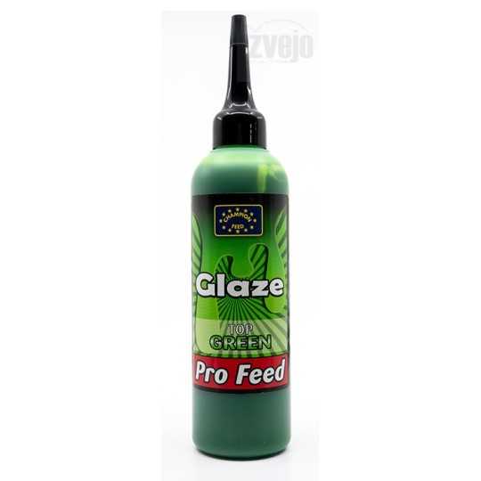 Jauko priedas Champion Feed Glaze 125ml Jauko priedas Champion Feed Glaze 125ml