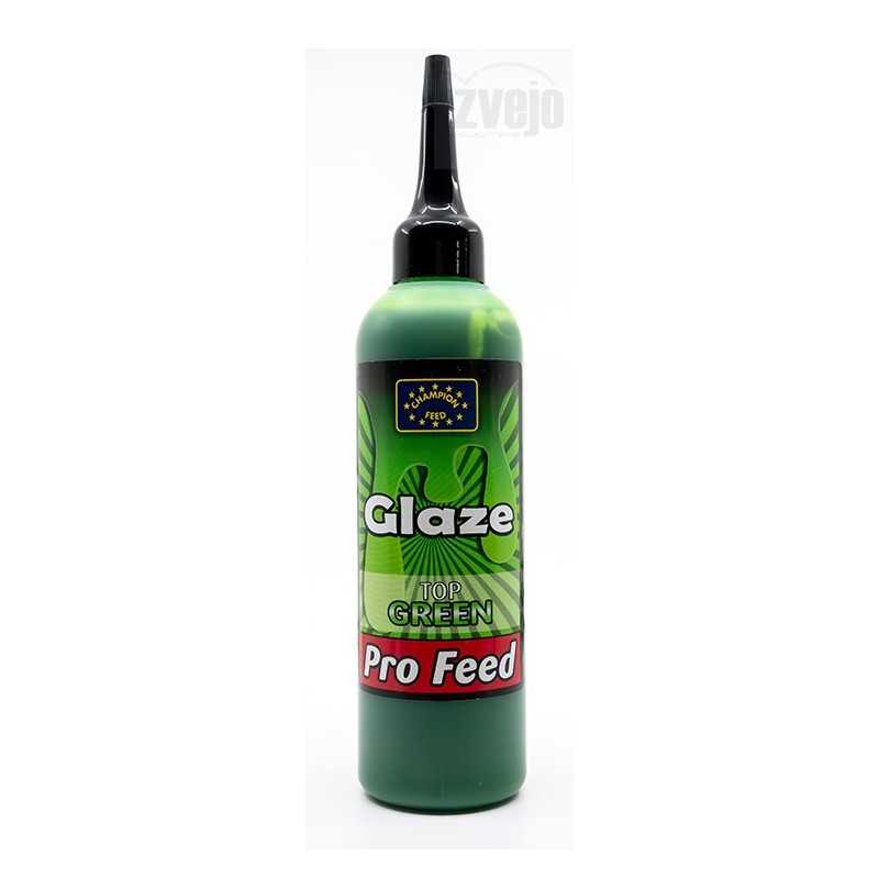Jauko priedas Champion Feed Glaze 125ml Jauko priedas Champion Feed Glaze 125ml
