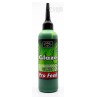 Jauko priedas Champion Feed Glaze 125ml Jauko priedas Champion Feed Glaze 125ml