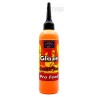 Jauko priedas Champion Feed Glaze 125ml Jauko priedas Champion Feed Glaze 125ml