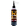 Jauko priedas Champion Feed Glaze 125ml Jauko priedas Champion Feed Glaze 125ml