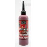 Jauko priedas Champion Feed Glaze 125ml Jauko priedas Champion Feed Glaze 125ml