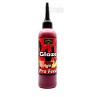 Jauko priedas Champion Feed Glaze 125ml Jauko priedas Champion Feed Glaze 125ml