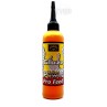 Jauko priedas Champion Feed Glaze 125ml Jauko priedas Champion Feed Glaze 125ml