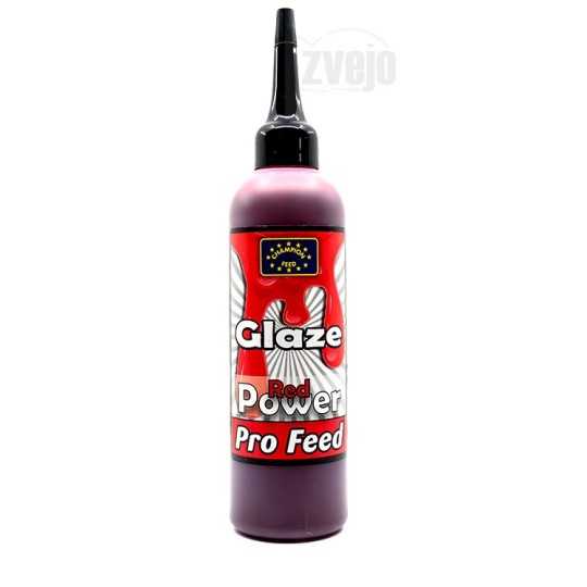 Jauko priedas Champion Feed Glaze 125ml Jauko priedas Champion Feed Glaze 125ml