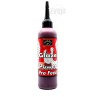 Jauko priedas Champion Feed Glaze 125ml Jauko priedas Champion Feed Glaze 125ml