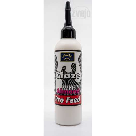 Jauko priedas Champion Feed Glaze 125ml Jauko priedas Champion Feed Glaze 125ml