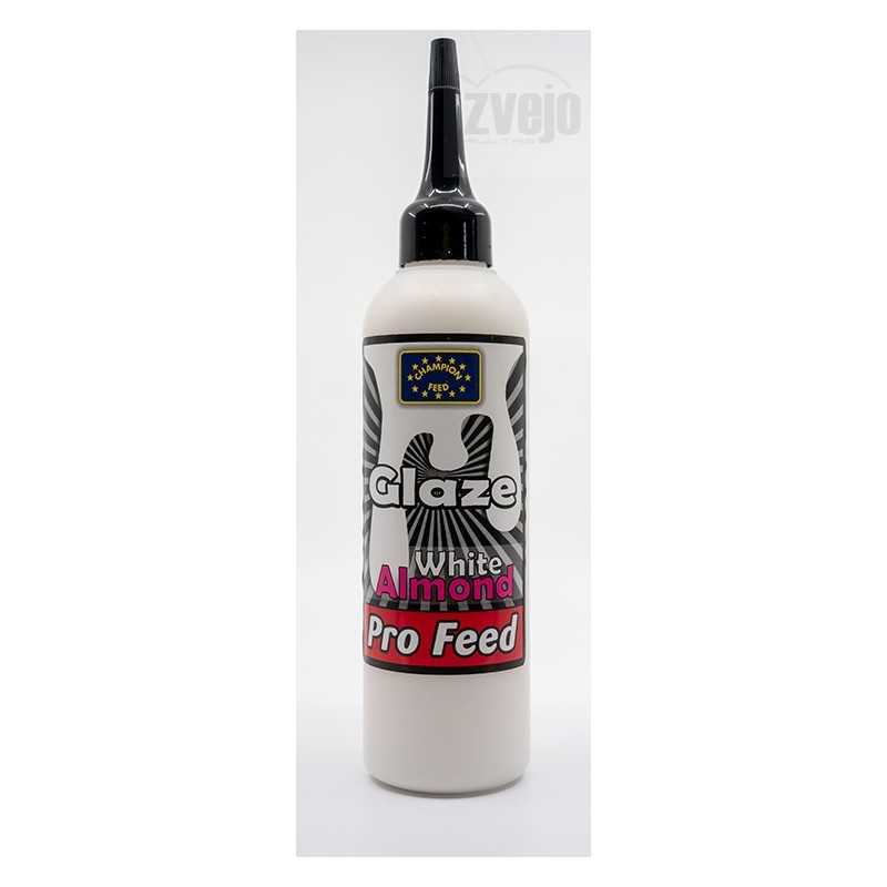 Jauko priedas Champion Feed Glaze 125ml Jauko priedas Champion Feed Glaze 125ml