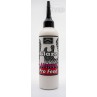Jauko priedas Champion Feed Glaze 125ml Jauko priedas Champion Feed Glaze 125ml