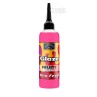 Jauko priedas Champion Feed Glaze 125ml Jauko priedas Champion Feed Glaze 125ml
