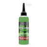 Jauko priedas Champion Feed Smoke 125ml (Skystas Dūmas) Jauko priedas Champion Feed Smoke 125ml (Skystas Dūmas)