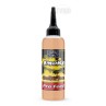 Jauko priedas Champion Feed Smoke 125ml (Skystas Dūmas) Jauko priedas Champion Feed Smoke 125ml (Skystas Dūmas)