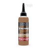 Jauko priedas Champion Feed Smoke 125ml (Skystas Dūmas) Jauko priedas Champion Feed Smoke 125ml (Skystas Dūmas)