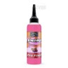Jauko priedas Champion Feed Smoke 125ml (Skystas Dūmas) Jauko priedas Champion Feed Smoke 125ml (Skystas Dūmas)