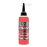 Jauko priedas Champion Feed Smoke 125ml (Skystas Dūmas) Jauko priedas Champion Feed Smoke 125ml (Skystas Dūmas)