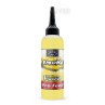 Jauko priedas Champion Feed Smoke 125ml (Skystas Dūmas) Jauko priedas Champion Feed Smoke 125ml (Skystas Dūmas)