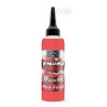 Jauko priedas Champion Feed Smoke 125ml (Skystas Dūmas) Jauko priedas Champion Feed Smoke 125ml (Skystas Dūmas)