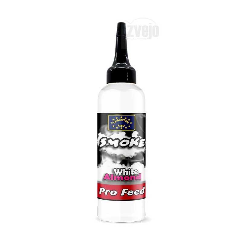 Jauko priedas Champion Feed Smoke 125ml (Skystas Dūmas) Jauko priedas Champion Feed Smoke 125ml (Skystas Dūmas)