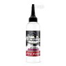Jauko priedas Champion Feed Smoke 125ml (Skystas Dūmas) Jauko priedas Champion Feed Smoke 125ml (Skystas Dūmas)