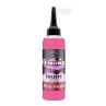 Jauko priedas Champion Feed Smoke 125ml (Skystas Dūmas) Jauko priedas Champion Feed Smoke 125ml (Skystas Dūmas)