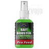 Jauko priedas Champion Feed Bait Booster 100ml Jauko priedas Champion Feed Bait Booster 100ml