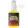 Jauko priedas Champion Feed Bait Booster 100ml Jauko priedas Champion Feed Bait Booster 100ml