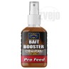 Jauko priedas Champion Feed Bait Booster 100ml Jauko priedas Champion Feed Bait Booster 100ml