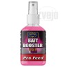 Jauko priedas Champion Feed Bait Booster 100ml Jauko priedas Champion Feed Bait Booster 100ml
