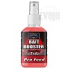 Jauko priedas Champion Feed Bait Booster 100ml Jauko priedas Champion Feed Bait Booster 100ml