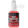 Jauko priedas Champion Feed Bait Booster 100ml Jauko priedas Champion Feed Bait Booster 100ml