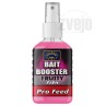 Jauko priedas Champion Feed Bait Booster 100ml Jauko priedas Champion Feed Bait Booster 100ml