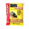 Jaukas Champion Feed 1kg Carp Range Jaukas Champion Feed 1kg Carp Range