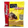 Jaukas Champion Feed 1kg Carp Range Jaukas Champion Feed 1kg Carp Range