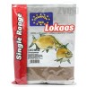 Jauko priedas Champion Feed Coco Belge 1 kg Jauko priedas Champion Feed Coco Belge 1 kg