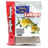 Jauko priedas Champion Feed Coprah Melassa 1Kg Jauko priedas Champion Feed Coprah Melassa 1Kg