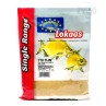 Jauko priedas Champion Feed TTX Fin 1kg Jauko priedas Champion Feed TTX Fin 1kg