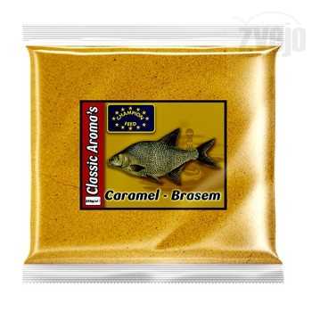 Jauko priedas Champion Feed Classic Aroma's 250g