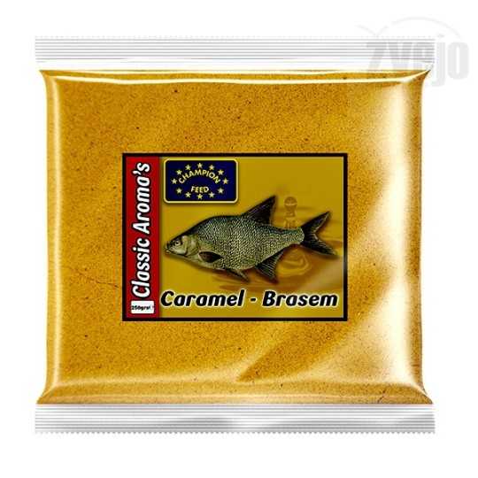 Jauko priedas Champion Feed Classic Aroma's 250g