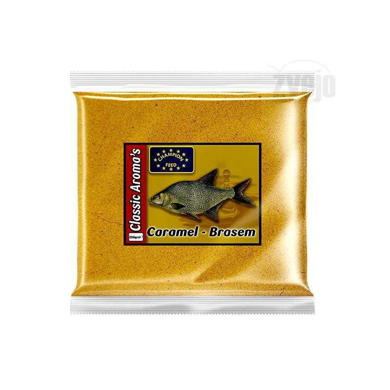 Jauko priedas Champion Feed Classic Aroma's 250g