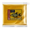 Jauko priedas Champion Feed Classic Aroma's 250g