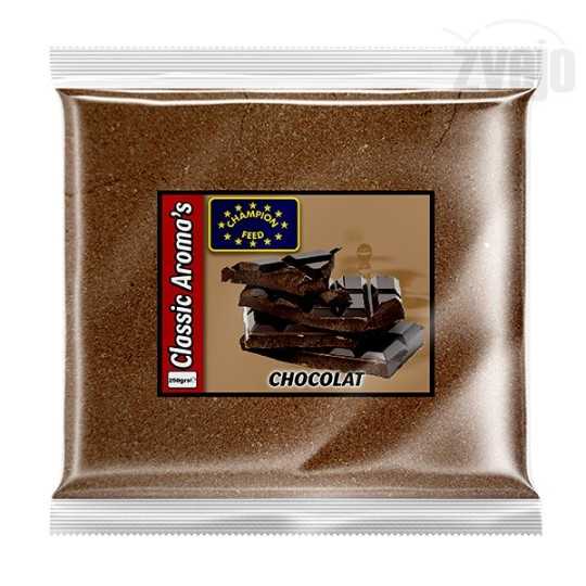 Jauko priedas Champion Feed Classic Aroma's 250g