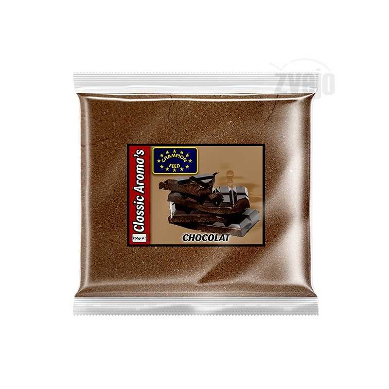 Jauko priedas Champion Feed Classic Aroma's 250g