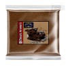 Jauko priedas Champion Feed Classic Aroma's 250g