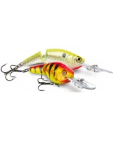 Vobleris RAPALA Jointed Shad Rap JSR07